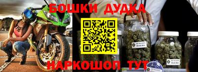 сатива Краснознаменск